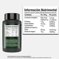 thumbnail image 2 of Oregano 70% de carvacrol frasco con 60 capsulas, 2 of 4