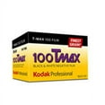 thumbnail image 2 of T-MAX 100 35mm Professional Black & White Film Roll, 2 of 2