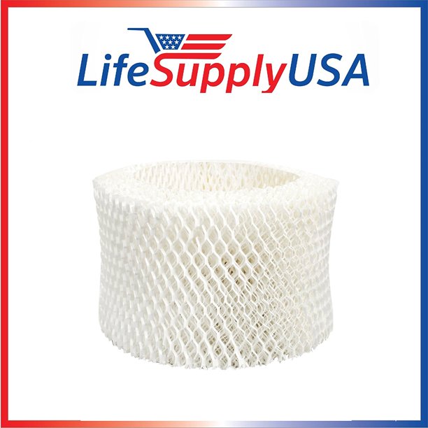 Humidifier Replacement HAC504 Filter for Honeywell HAC504AW Filter A