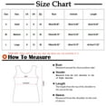 thumbnail image 2 of Oplxuo Women's Chunky Knit Cardigan Vest Chic Button Down Sleeveless Casual Cropped Sweater Tops with Pockets, 2 of 3