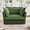 Green, variant on No Built - in Springs - Quiet and Comfortable Sitting Experience