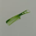 thumbnail image 5 of InnGolw Combs Portable round tooth comb for travel and home, 5 of 5