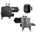 thumbnail image 4 of Western Power Sports WPM1015 Wiper Motor, 4 of 4