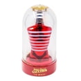 thumbnail image 1 of Perfume Jean Paul Gaultier Le Male 125 ml, 1 of 3