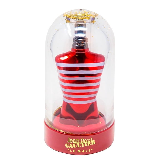 Perfume Jean Paul Gaultier Le Male 125 ml
