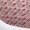 Pink, variant on Guttear Women Running Shoes River Shoes Swim Beach Lake Pool Aqua Socks Barefoot Quick Dry Sneakers