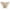 Beige, variant on HCURIBAD Panties for Women Clearance Women's Thin Mid Waist Sexy Lace Smooth Semi-Packed Hip Triangle Panties Seamless Underwear Cotton Underwear No Show Underwear, 1xLady's Panty Beige One Size