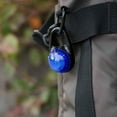 thumbnail image 3 of Adventure Lights Guardian Tag-It Clip On Light, 3 of 3