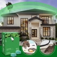 thumbnail image 7 of 12-Pack Natural Plant-Based Rat Repellent Pills, Odorless and Safe for Indoor Use in Bedrooms, Kitchens, and Warehouses, 7 of 7
