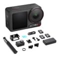 thumbnail image 4 of DJI Osmo Action 5 pro adventure combo, 4 of 6
