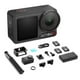 thumbnail image 4 of DJI Osmo Action 5 pro adventure combo, 4 of 6