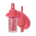 thumbnail image 1 of Tinte de labios Peripera Ink Airy Velvet 004 Pretty Pink, 4 ml, 1 of 7