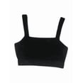 thumbnail image 1 of Top deportivo Baleev Fit Ecp-Friendly para dama, 1 of 7