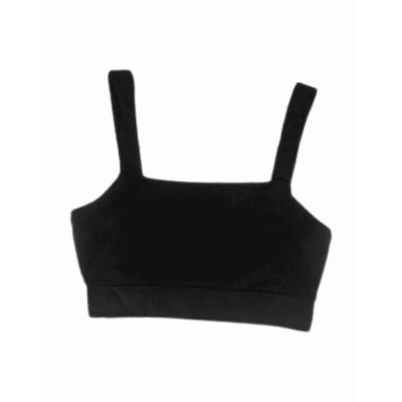 Top deportivo Baleev Fit Ecp-Friendly para dama