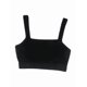 thumbnail image 1 of Top deportivo Baleev Fit Ecp-Friendly para dama, 1 of 7