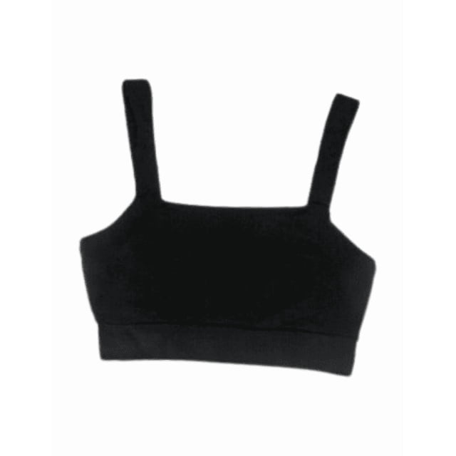 Top deportivo Baleev Fit Ecp-Friendly para dama