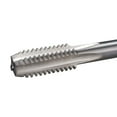 thumbnail image 3 of 5/8\"-11 UNC Tap and Die SetMachine Thread Tap and Round Thread Die Right Hand, 3 of 10