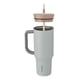 thumbnail image 2 of C07200 TERMO DE ACERO INOXIDABLE CON POPOTE 1185ML CALM WATERS MARCA OWALA, 2 of 3