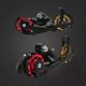 thumbnail image 5 of 1PCS Bicycle Rear Derailleur Jockey Wheel 11T Steel Bearing Pulley CNC Road Bike Guide Roller Idler, 5 of 5