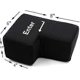 thumbnail image 4 of Usb Big Enter Key Relieve Stress Plush Toy, Throw Table Pillow Toys Anti-stress Relief Super Size Stuffer Accent Desktop Foam Nap Pillow Vent Tool P, 4 of 4