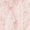 Pink, variant on PINQI Clearance Non-Slip Baby Winter Plush Socks Thick Plush Baby Socks (Soft Coral Function: No-Heel Design Thickened Warm ) Winter Toddler Cozy Tube Socks for Boys and Girls