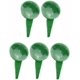 thumbnail image 1 of Dispensadores de Semillas MACHAO Set de 5 para Siembra, 1 of 5