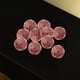 thumbnail image 5 of 5x10 Piezas De Dados Poliédricos Accesorios Resistentes Al Desgaste Para Juguete De Regalo RPG, 5 of 8
