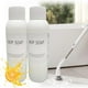 thumbnail image 5 of Fiudx Jabón Aromático para Trapeadores, Solución Eficaz para La Limpieza de Pisos, Limpiador Versátil para Pisos de Madera, Baldosas y Laminados, Ingredientes Seguros para Toda La Familia, Experienci, 5 of 6