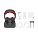 thumbnail image 5 of Gafas DJI Edición de Carreras, 5 of 6