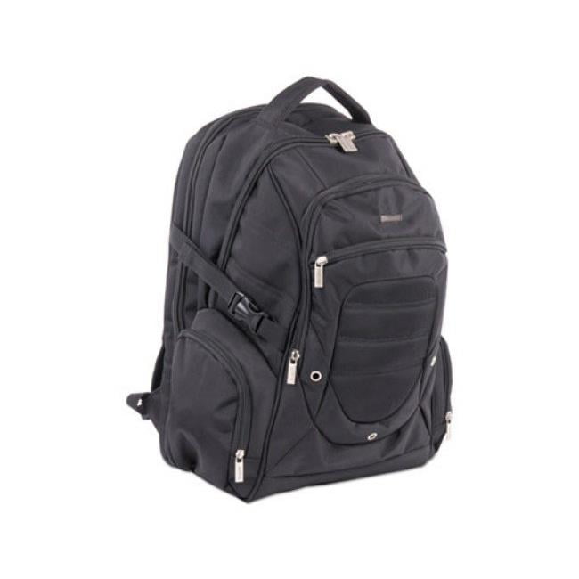 walmart ryan backpack