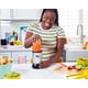 thumbnail image 3 of Licuadora Personal MAGIC BULLET MBR0401 Blanco, 3 of 3