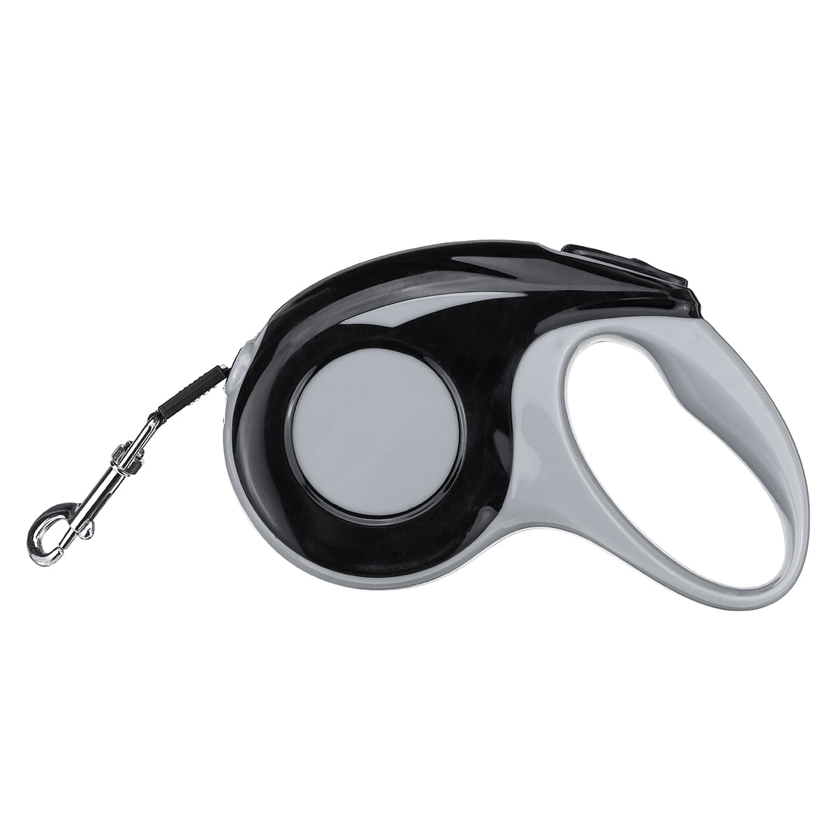 retractable outdoor dog leash