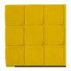thumbnail image 3 of Cabecera Manchester C individual - Amarillo WEIK Manchester, 3 of 4