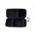 thumbnail image 3 of Batterie Externe de Voyage 26800mAh Compatible pour Banque Mobile, 3 of 8