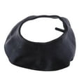 thumbnail image 4 of 4.00-6 inch Heavy Duty Replacement Inner Tube with Straight Wheelbarrows, Mowers, Hand Trucks, and, 4 of 6
