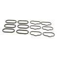 thumbnail image 2 of Engine Intake Manifold Gasket Set, 2 of 2