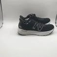 thumbnail image 4 of New Balance Unisex FF X 880 V13 B W880K13 Black Running Shoes Sneakers M6 W7.5, 4 of 6