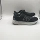 thumbnail image 4 of New Balance Unisex FF X 880 V13 B W880K13 Black Running Shoes Sneakers M6 W7.5, 4 of 6