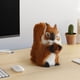 thumbnail image 5 of Simulation Ornaments Lifelike Shape Suitable For Home Decoration Window Display Photography Props And Gift Giving, 5 of 6