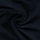 thumbnail image 5 of Pantalones largos de moda para hombre, con lazo elástico, ajustados, de pierna recta pequeña, 5 of 5