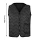 thumbnail image 5 of Xihbxyly Chaqueta Térmica, Diseño Impermeable y Transpirable, 7 Zonas de Calentamiento, Perfecta para Esquiar, Andar En Bicicleta, Pescar y Actividades Al Aire Libre En Invierno, Corte Ajustado, Esen, 5 of 7