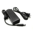 thumbnail image 2 of NEW AC Power Adapter battery Charger for Dell LA90PS1-00 PP27L PP20L PP22X PP28L, 2 of 2