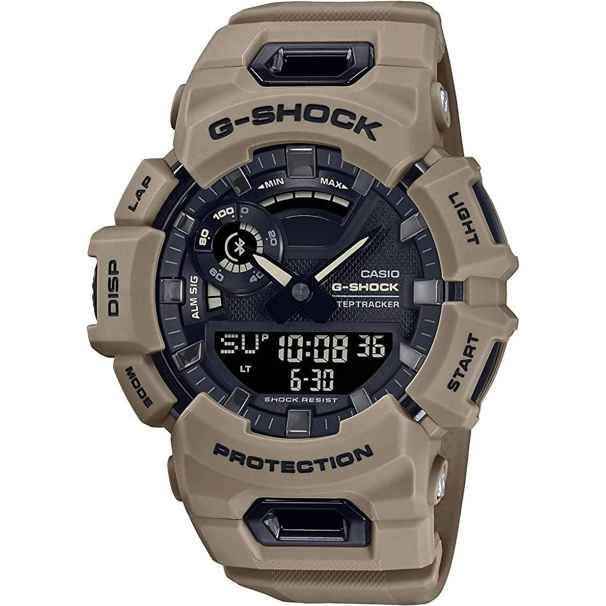 美品❗️CASIO G-SHOCK DW-5600BB-1 DW5600BB-1 | Square Watch: DW5600BB-1 G-SHOCK Square | Casio