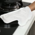 thumbnail image 4 of Wdftyju Guantes de limpieza para lavar platos, para el hogar, fregador, cocina, herramientas limpias Wdftyju 5fp7gs5wy5hs3ye5D02, 4 of 9