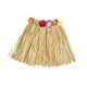 thumbnail image 4 of Falda hawaiana,Decoración de disfraz con falda hawaiana,Falda elástica Falda tropical Disfraz de fiesta,Falda de hierba para mujer hawaiana para celebración de adultos,Vestido de playa con, 4 of 10