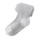 thumbnail image 1 of Medias Básicas para Niñas Rayas Algodón Súper Suave Color Puro Polainas para Niñas Medias Gris XL, 1 of 5