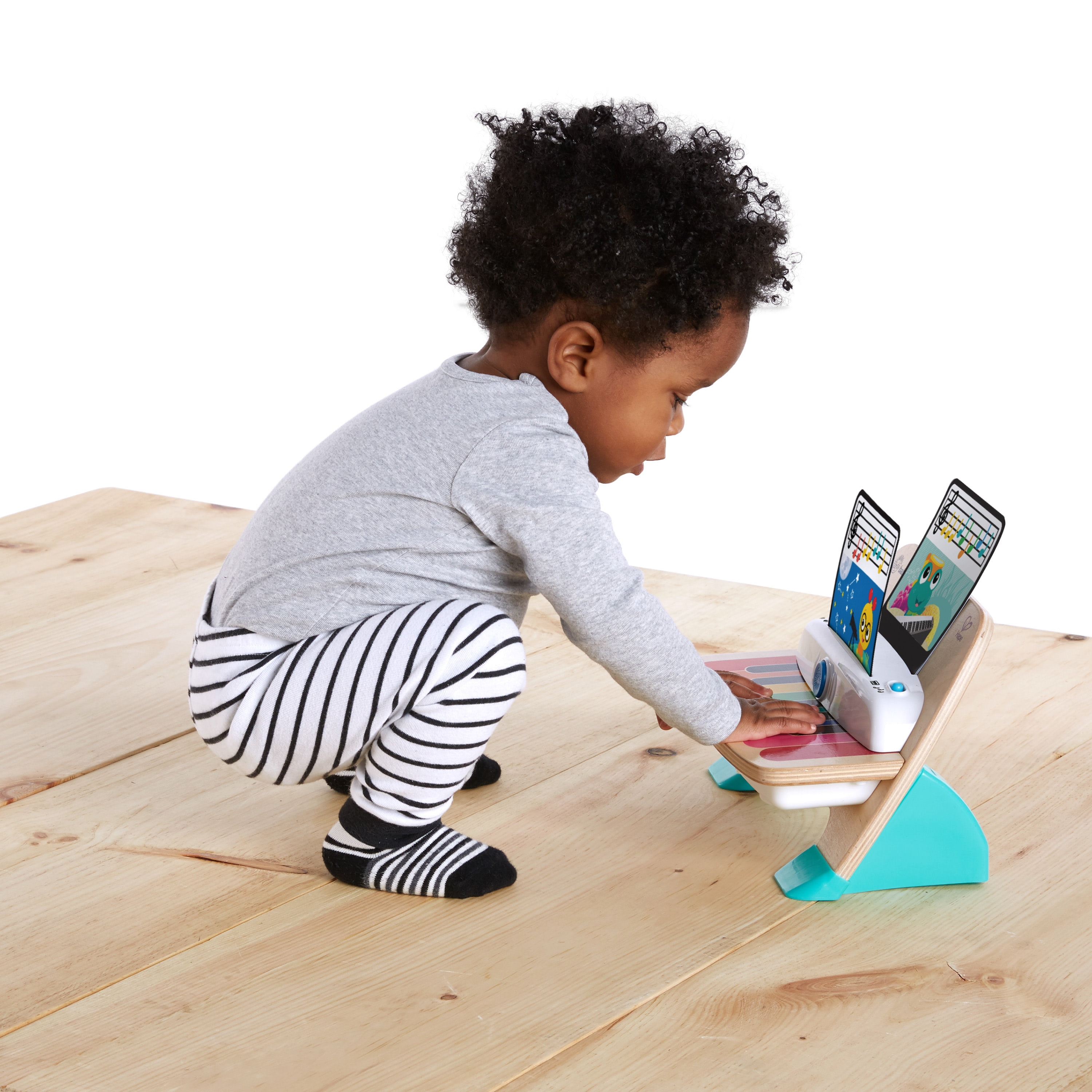 Baby Einstein Magic Touch Piano Wooden Musical Toddler Toy Ages 12 Months Walmart Com Walmart Com Baby Einstein Magic Touch Piano Wooden Musical Toddler Toy Ages 12 Months Walmart Com Walmart Com