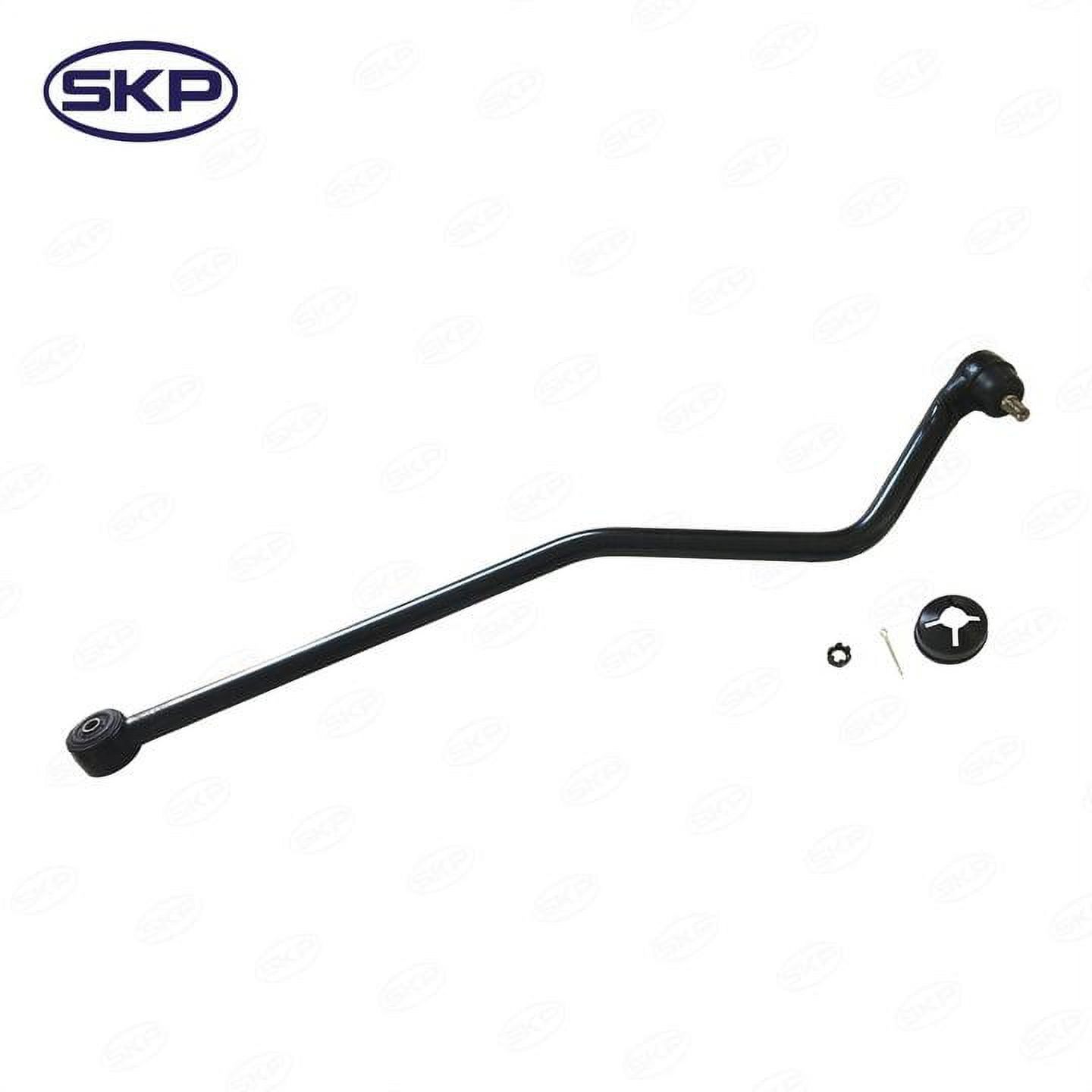 SKP SDS1235 Suspension Track Bar