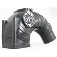 thumbnail image 6 of AFE POWER 46-11011 03-07 RAM 2500/3500 CUMMINS DIESEL L6-5.9L, BLADE RUNNER 3.5IN INTAKE MANIFOLD, Fits select: 2003-2007 DODGE RAM 2500, 2003-2007 DODGE RAM 3500, 6 of 8