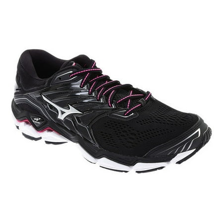 mizuno wave runner 2